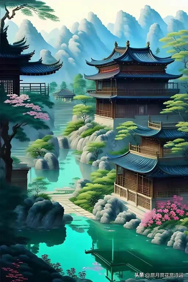 【专业问答】巴基斯坦安全吗交流平台,解答您的疑问!