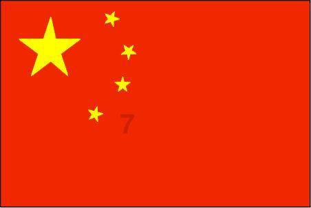 干部人才“组团式”帮扶赋能西吉教育水平提档升级