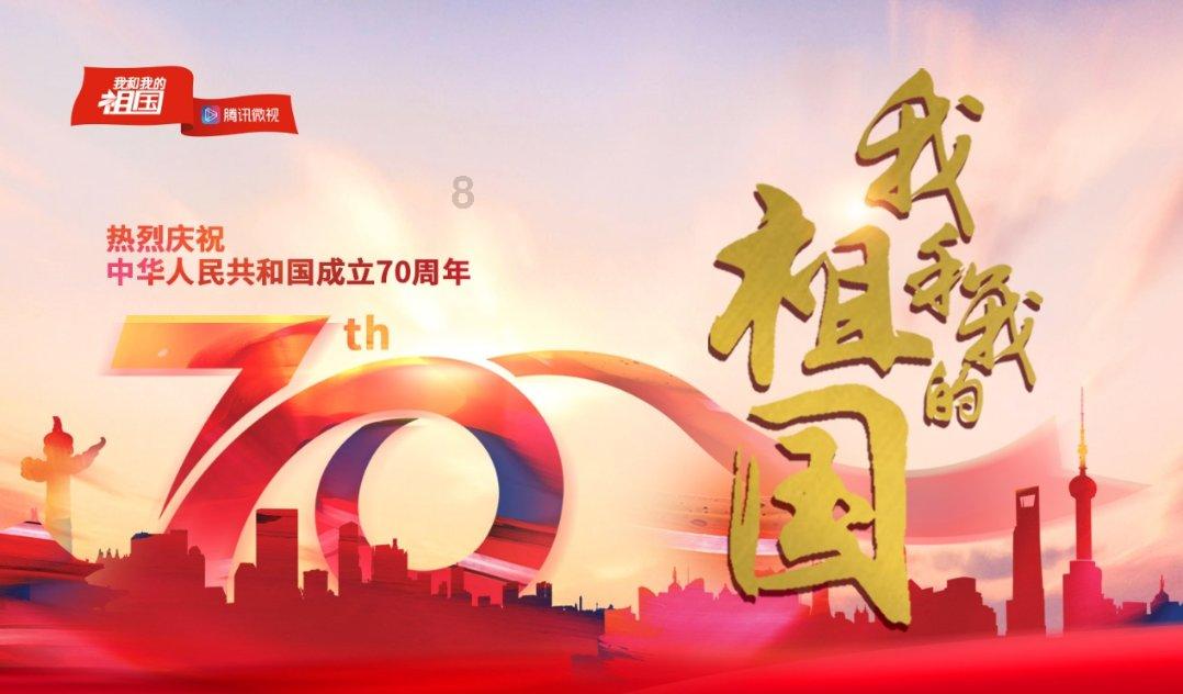 用自发面粉能做饺子吗?-专业问答网站