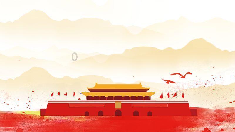 配电箱里面红色不停闪什么原因？游戏画面