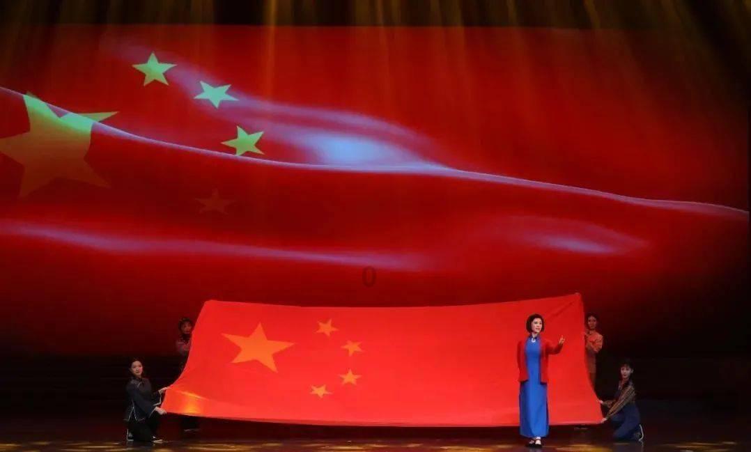 为什么会突然尿频？游戏画面